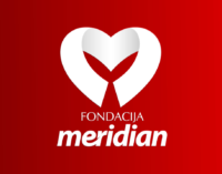 POTEZ ZA DIVLJENJE: Fondacija Meridian kroz igru pokrenula VAŽNU DRUŠTVENU TEMU