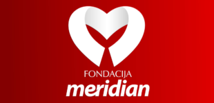 POTEZ ZA DIVLJENJE: Fondacija Meridian kroz igru pokrenula VAŽNU DRUŠTVENU TEMU