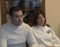 Opština Brus na dar prvorođenoj bebi u ovoj godini