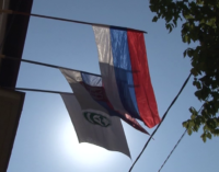 Proslavljamo Dan državnosti Republike Srbije
