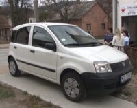 Donacijama opštine Brus unapređene usluge socijalne zatite u MNRL „Pčelica“ i Udruženju „Osmeh srca“