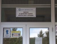 Još uvek aktuelne respiratorne infekcije kod najmlađih
