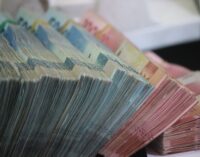 POKLON ZA SVE PUNOLETNE GRAĐANE: Prijavite se na OVOM LINKU i preuzmite 4.000 dinara!