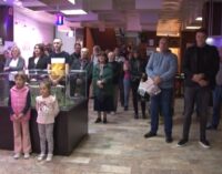 U bruskom Centru za kulturu otvorena izložba „Kozniku u pohode 2023“