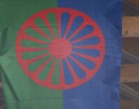 U Brusu obeležen Svetski dan Roma