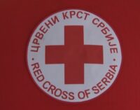 Veliki odziv Brusjana na drugoj ovogodisnjoj akciji dobrovoljnog davanja krvi