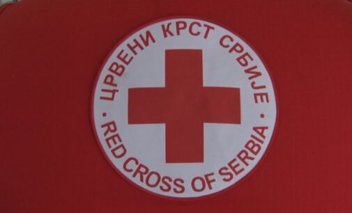 Veliki odziv Brusjana na drugoj ovogodisnjoj akciji dobrovoljnog davanja krvi