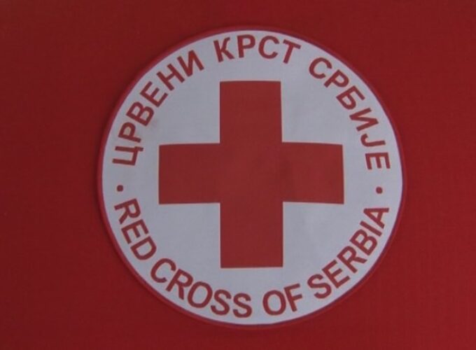 Veliki odziv Brusjana na drugoj ovogodisnjoj akciji dobrovoljnog davanja krvi