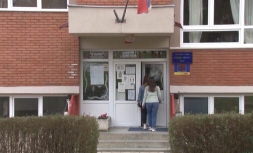 Uspeh bruskih srednjoškolaca na takmičenju „Misliša“
