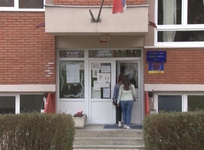 Uspeh bruskih srednjoškolaca na takmičenju „Misliša“