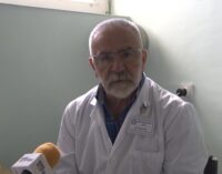 U Brusu veliko interesovanje za besplatne preventivne preglede