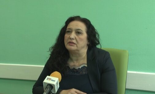Predstojećeg vikenda preventivni pregledi u bruskom Domu zdravlja