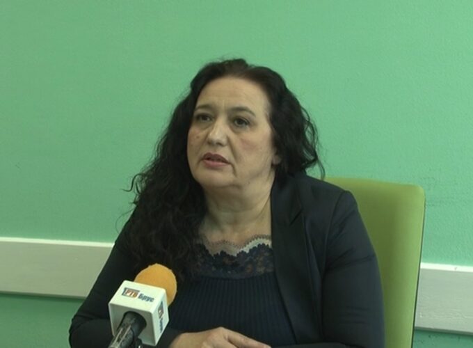 Predstojećeg vikenda preventivni pregledi u bruskom Domu zdravlja