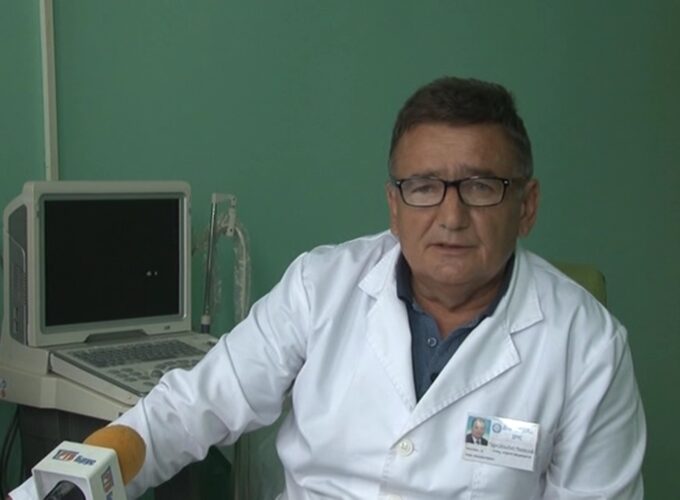 Veliki broj Brusjana na besplatnim preventivnim pregledima