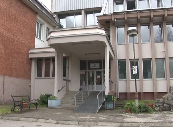 Preventivni pregledi u bruskom Domu zdravlja u nedelju 26. maja
