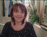 Učestale alergijske reakcije na polen