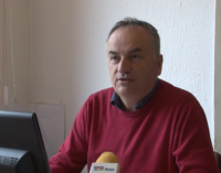 Povećan broj požara na otvorenom  Odgovorno se ponašajte prema okolini