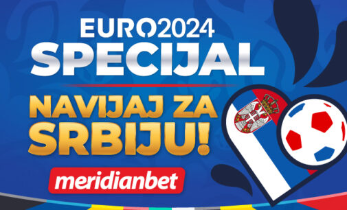 PORAZ BOLI, ALI NIŠTA NIJE GOTOVO: Srbija ima velike šanse za plasman u nokaut fazu – evo šta kažu kvote!