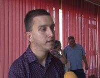 „Drvene lutke“ Đorđa Mitrovića u bruskoj Narodnoj boblioteci
