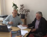Javni poziv za subvencije u stočarstvu po košnici pčela do 5. jula