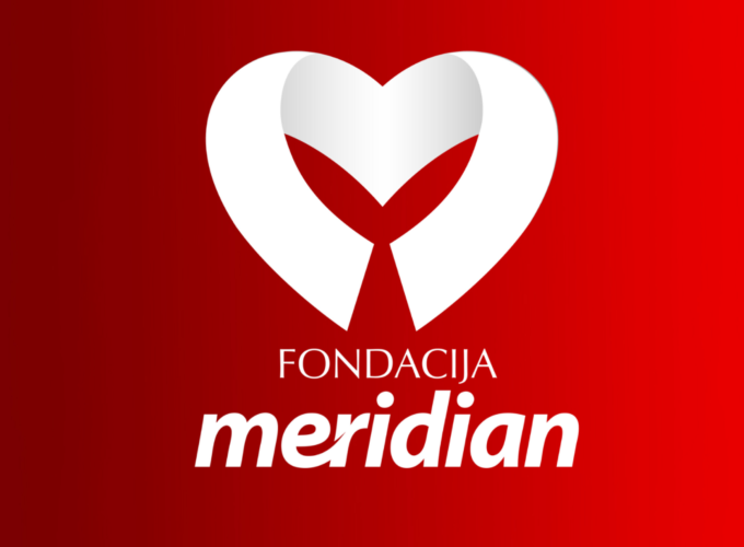 Za nove olimpijske uspehe: Meridian fondacija podržala rad Specijalne Olimpijade Srbije