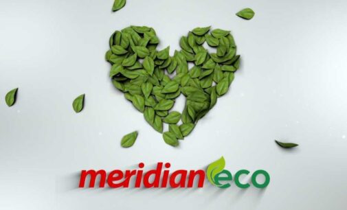Reciklaža na muzičkim festivalima? Uz Meridian fondaciju je i to moguće! (VIDEO)