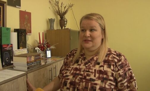 Duhovno veče i promocija knjige Radovana tačića na „Danima Preobraženja“