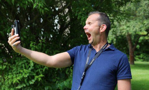 EVO ZAŠTO JE MERIDIAN KUĆA MILIONERA – U samo tri dana isplaćeno gotovo ČETIRI MILIONA DINARA!