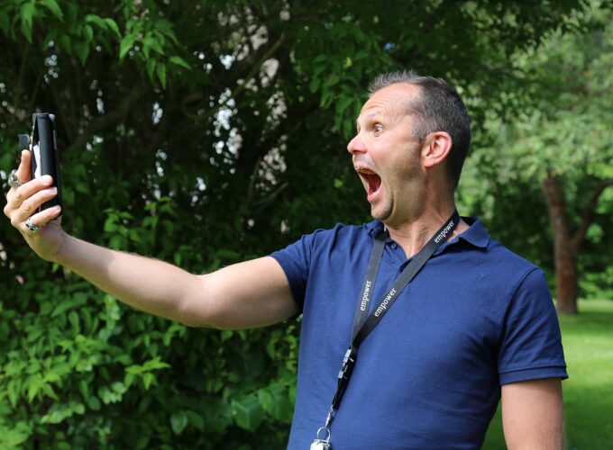 EVO ZAŠTO JE MERIDIAN KUĆA MILIONERA – U samo tri dana isplaćeno gotovo ČETIRI MILIONA DINARA!