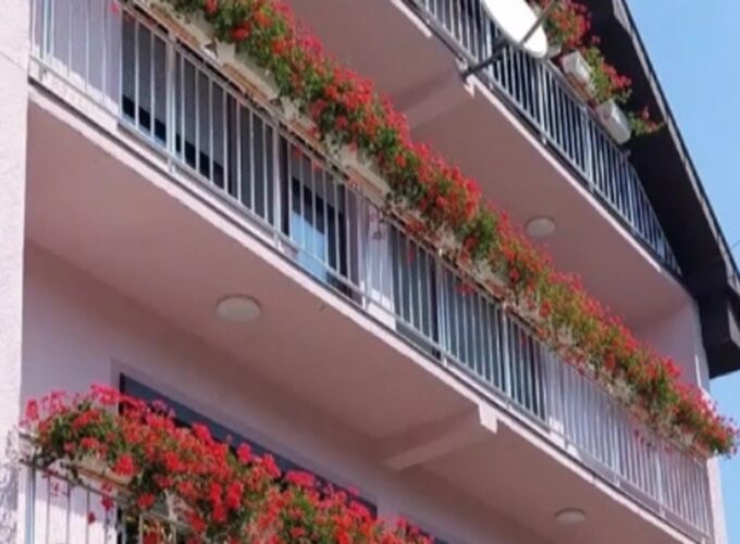 Dodeljene nagrade u akciji TOO Brus „Moj grad – lep grad“