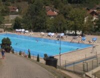 Sportski sadržaji za „Dane Preobraženja 2024“