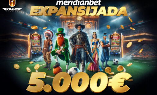 Postani deo POBEDNIČKOG TIMA i preuzmi deo fonda vrednog 5.000 EVRA!