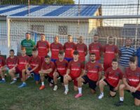 Gotovo čitav vek kuca „srce fudbalske tradicije u Srbiji“: FK Obilić nastavlja put ka istoriji zajedno sa kompanijom Meridianbet