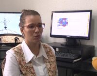 Danas se obeležava Evropski dan jezika