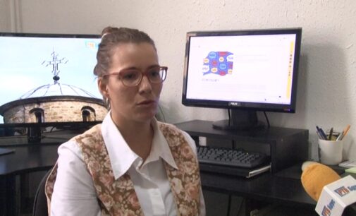 Danas se obeležava Evropski dan jezika