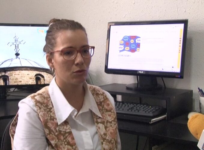 Danas se obeležava Evropski dan jezika