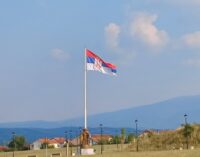 Danas se obeležava Dan primirja u Prvom svetskom ratu