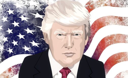 IZBORI U AMERICI NAJLUĐI KOJE JE PLANETA IKADA VIDELA – EVO KAKVA SU PREDVIĐANJA!