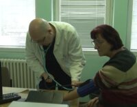 Još jedna uspešna akcija preventivnih zdravstvenih pregleda