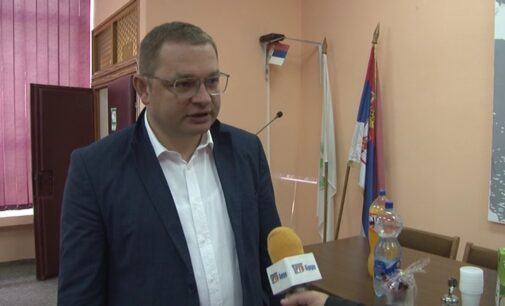 U Brusu održan Dan zapošljavanja hotela Grand