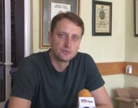 Realizacija planiranih aktivnosti LU Kopaonik