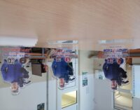 Film bruskih srednjoškolaca osvojio drugu nagradu na festivalu ,,Filić-Filmić“
