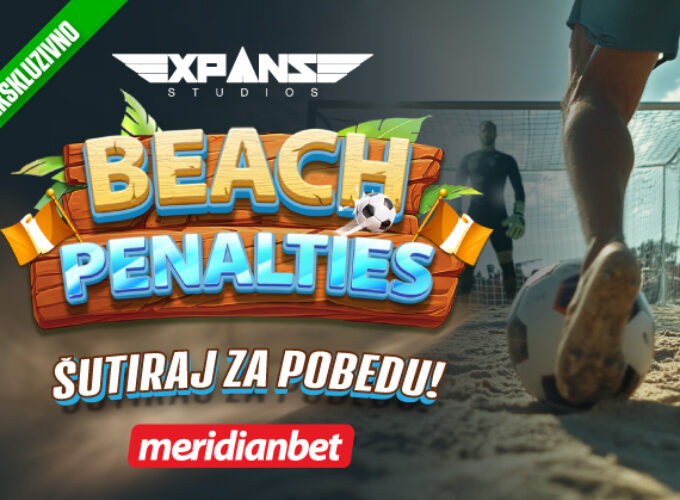POSTANI NAJVEĆI “ FUDBALSKI ČAROBNJAK” I OSVOJI PLAYSTATION 5!