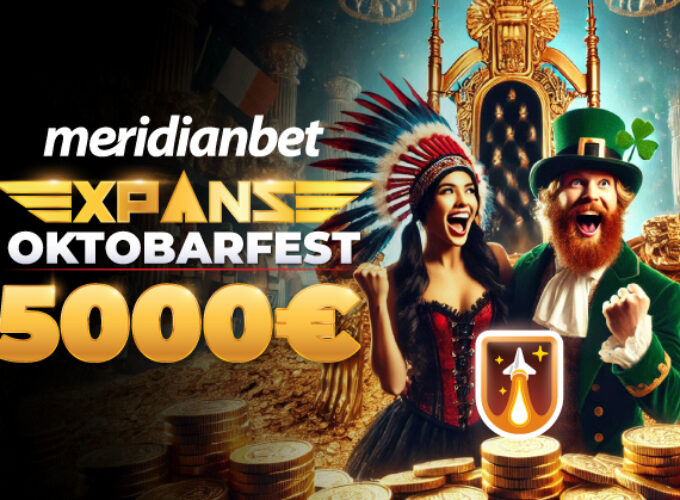 OKTOBARFEST U SRBIJI: Priključi se i preuzmi deo nagradnog fonda od 5.000 EVRA!
