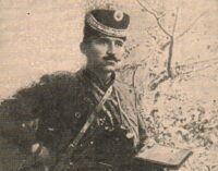 Mostovi sećanja