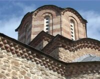 Čuvari tradicije – pravoslavne svetinje Župe