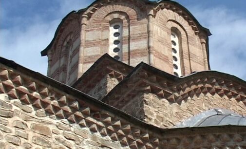 Čuvari tradicije – pravoslavne svetinje Župe