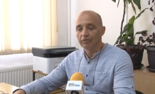 Dosadašnja iskustva u primeni e-agrara
