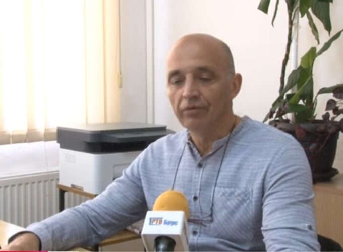 Dosadašnja iskustva u primeni e-agrara