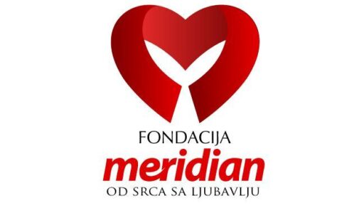 Pomoć Meridian fondacije stigla do porodice Stojković iz Bojnika